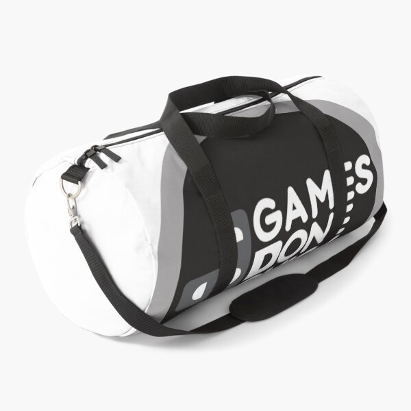 Item preview, agdq awesome games done quick logo designed and sold by LiveStores.