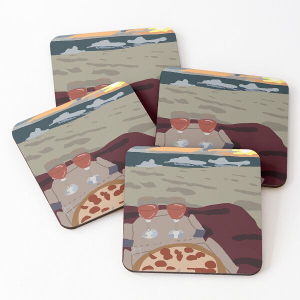 Item preview, Sunset Beach Picnic designed and sold by Sabrina Byrd.