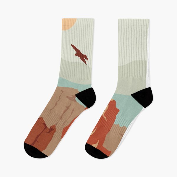Item preview, Bryce Canyon National Park designed and sold by millamix.