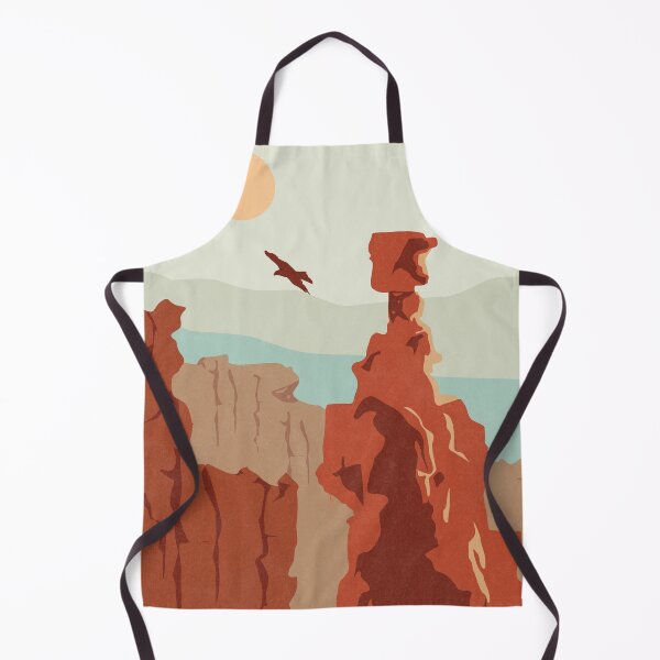 Item preview, Bryce Canyon National Park designed and sold by millamix.