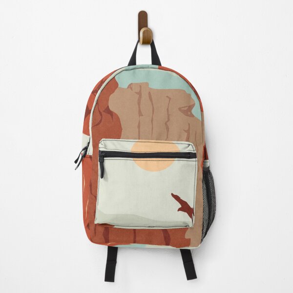 Item preview, Bryce Canyon National Park designed and sold by millamix.