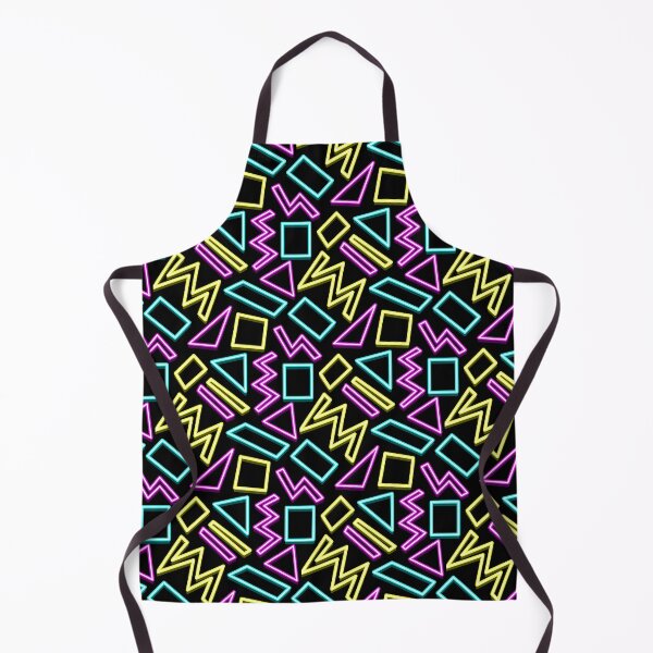 Item preview, neon 80s designed and sold by quinnhopp.