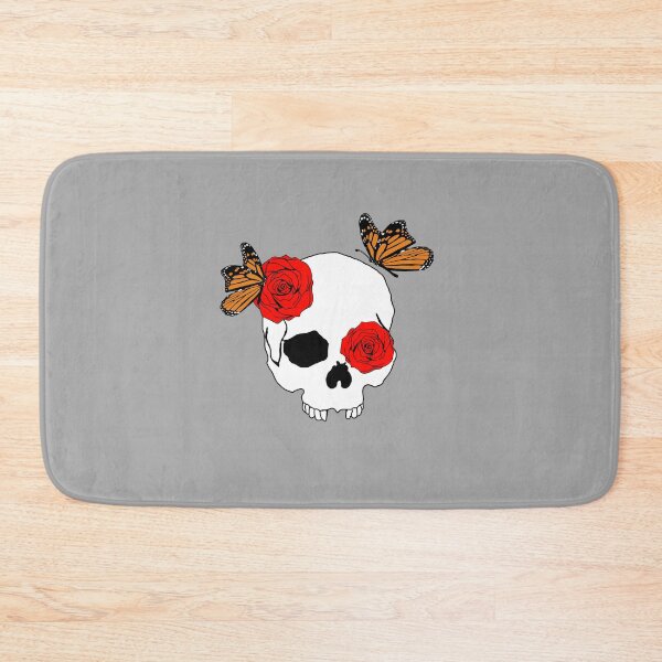 Item preview, Life After Death  designed and sold by lexlshop.