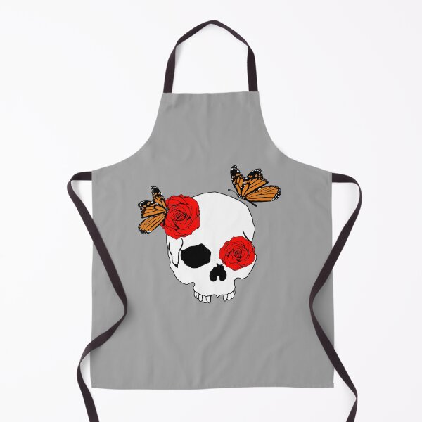 Item preview, Life After Death  designed and sold by lexlshop.