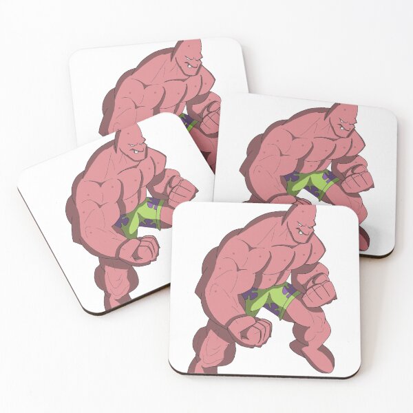 Item preview, I'm Dirty Dan designed and sold by BatsonsArtSpace.