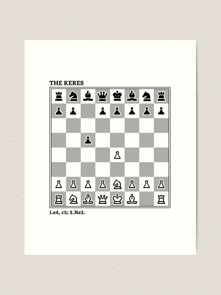 Ruy Lopez: Morphy Defense : Anderssen Variation 