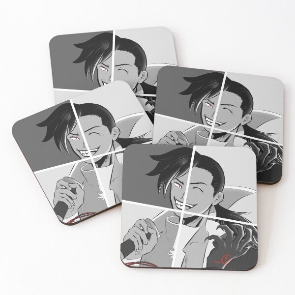 Item preview, Greedling designed and sold by Chi-arts.