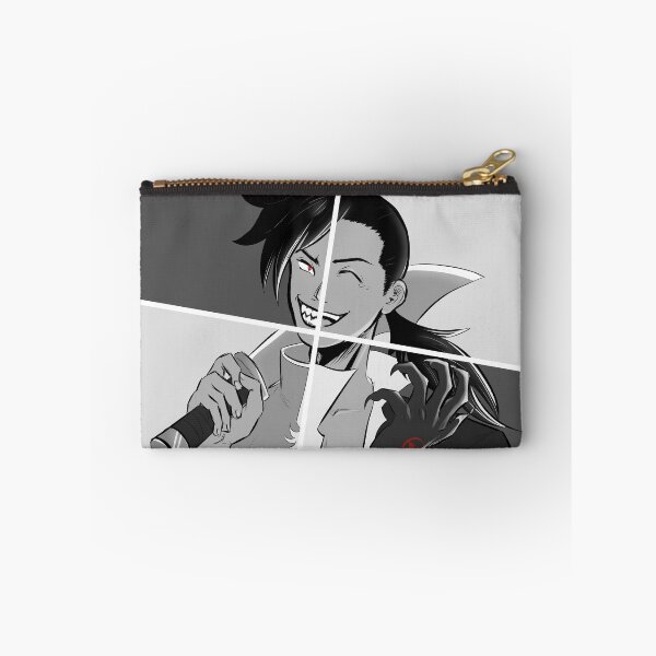 Item preview, Greedling designed and sold by Chi-arts.
