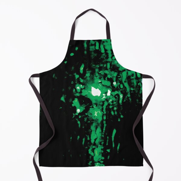 Item preview, green color blur designed and sold by rclsivcreative.