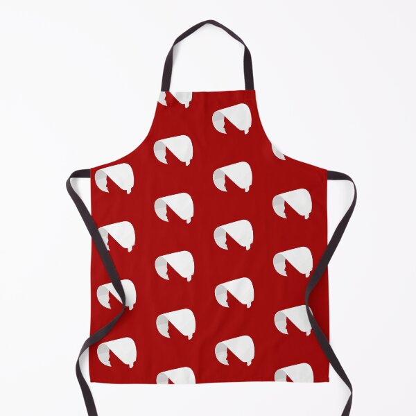 Item preview, Gildean silhouette designed and sold by knappidesign.