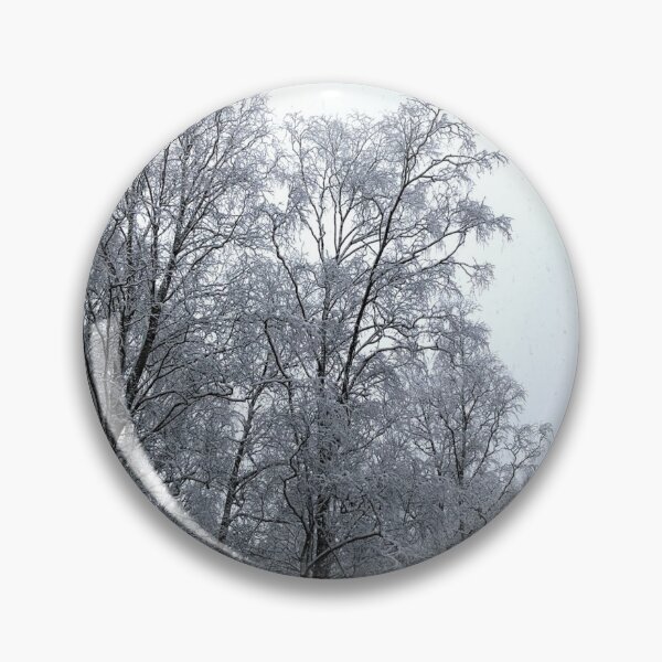 Item preview, Swedish winter designed and sold by Robert O'Brien.