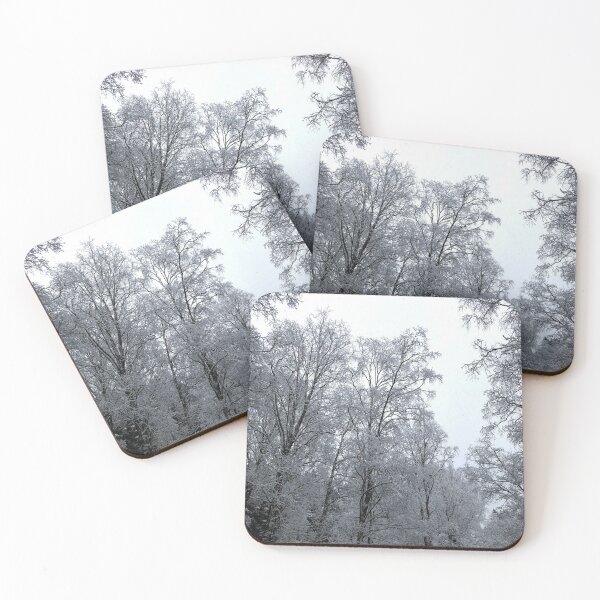 Item preview, Swedish winter designed and sold by Robert O'Brien.