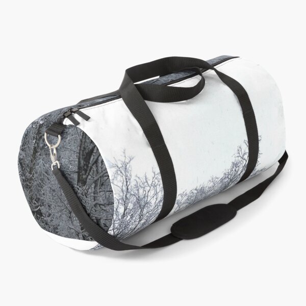 Item preview, Swedish winter designed and sold by Robert O'Brien.
