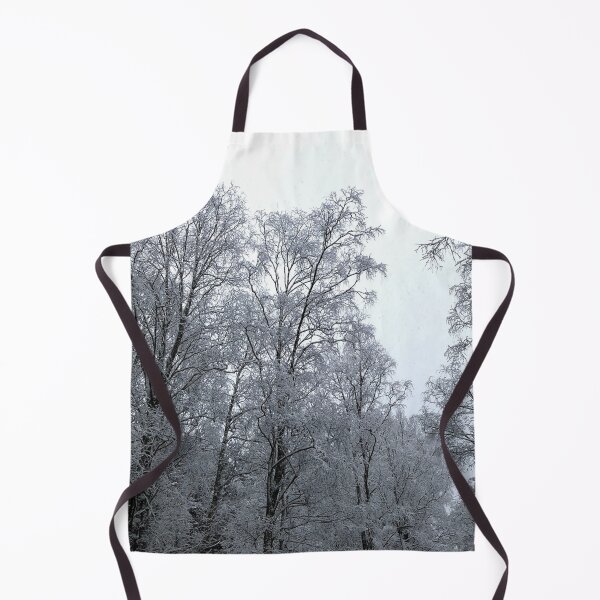 Item preview, Swedish winter designed and sold by Robert O'Brien.