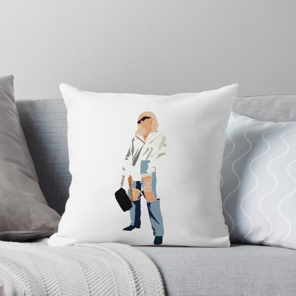 Item preview, Danielle Carolan designed and sold by Sabrina Byrd.