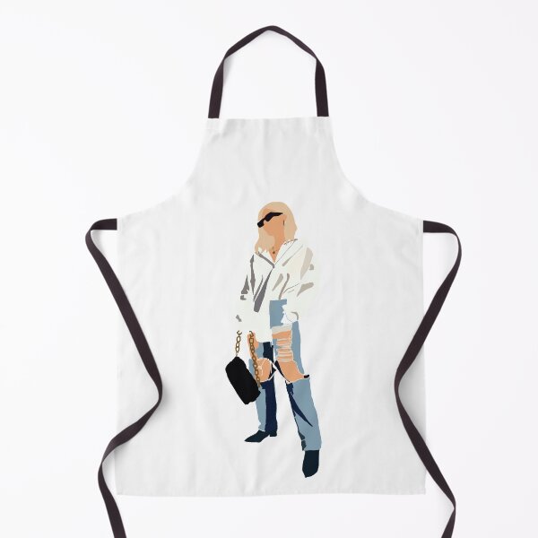 Item preview, Danielle Carolan designed and sold by Sabrina Byrd.
