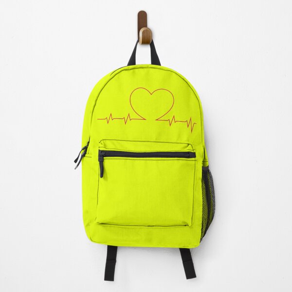 Item preview, nice pulse heart designed and sold by Raouf09.