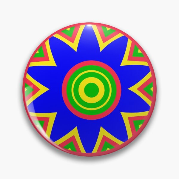 Item preview, Ethiopian baskets pattern designed and sold by yikunopia.