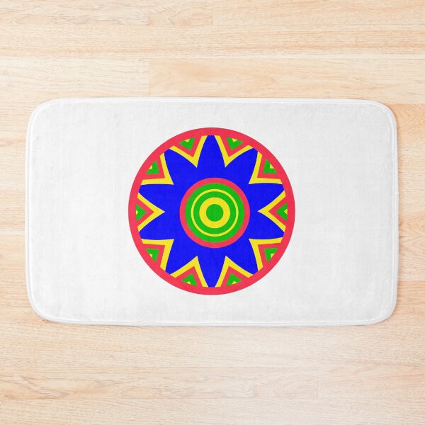 Item preview, Ethiopian baskets pattern designed and sold by yikunopia.