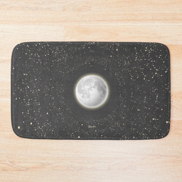 Item preview, Telescope Dreamy Shine designed and sold by CVogiatzi.