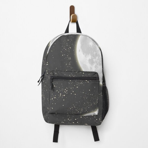 Item preview, Telescope Dreamy Shine designed and sold by CVogiatzi.