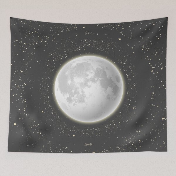 Item preview, Telescope Dreamy Shine designed and sold by CVogiatzi.