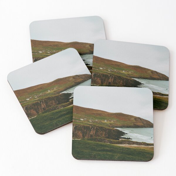 Item preview, Slea Head Drive Dingle IRELAND  designed and sold by Teernahillane.