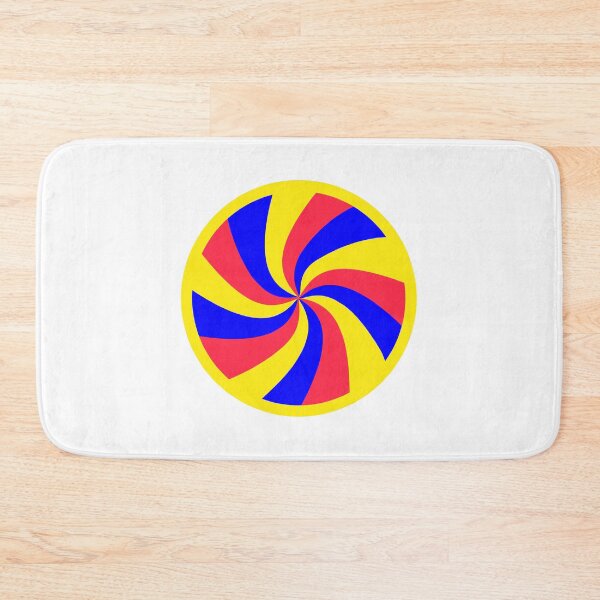 Item preview, Ethiopian baskets pattern designed and sold by yikunopia.