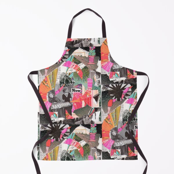 Item preview, NOW! designed and sold by Kaitlyn Carey.
