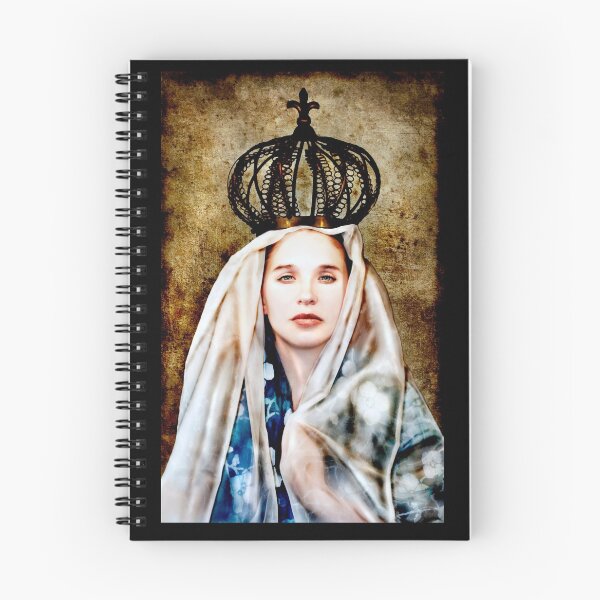 Item preview, Queen Martivina designed and sold by artistpepper.
