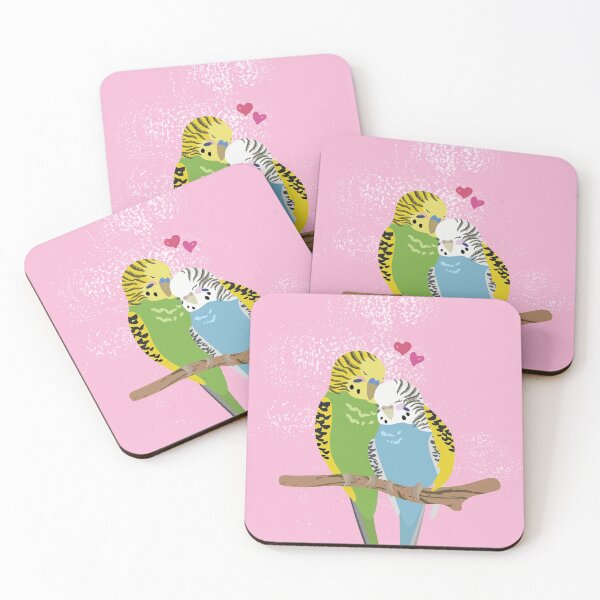 Item preview, You are my tweety pie designed and sold by Jayne E.
