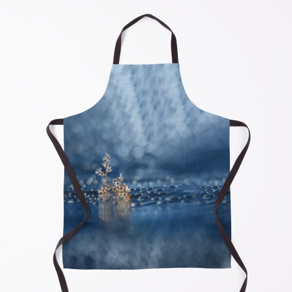 Item preview, Stars Flowers and Bokeh and Drops designed and sold by tuzlay.