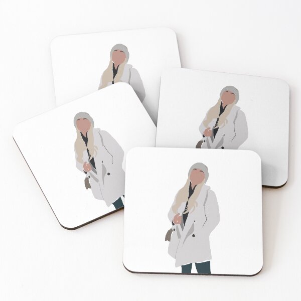 Item preview, Gretchen Geraghty designed and sold by Sabrina Byrd.