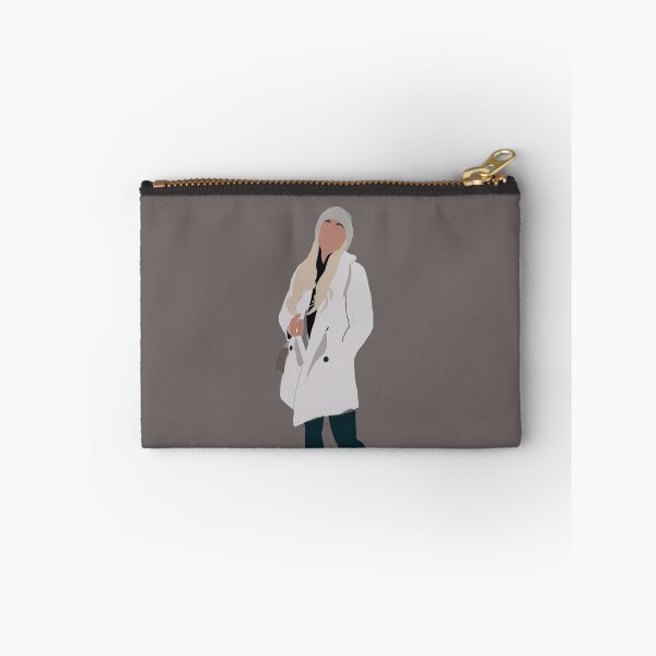 Item preview, Gretchen Geraghty designed and sold by Sabrina Byrd.