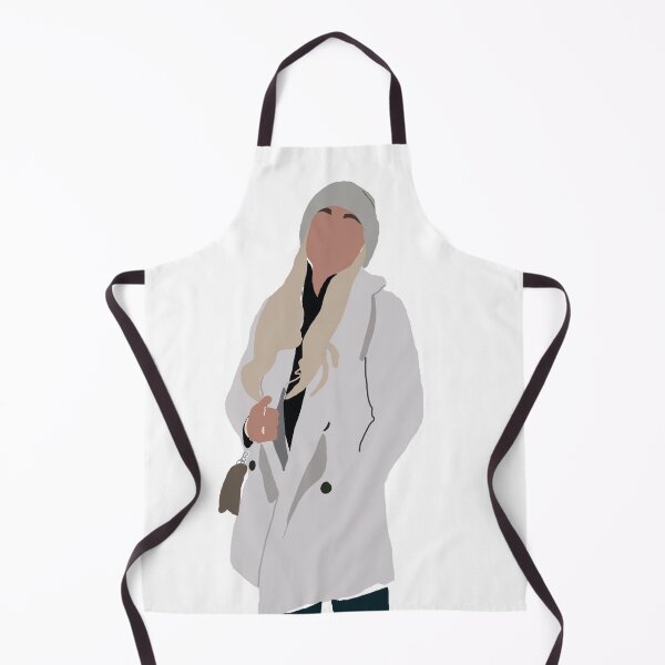 Item preview, Gretchen Geraghty designed and sold by Sabrina Byrd.