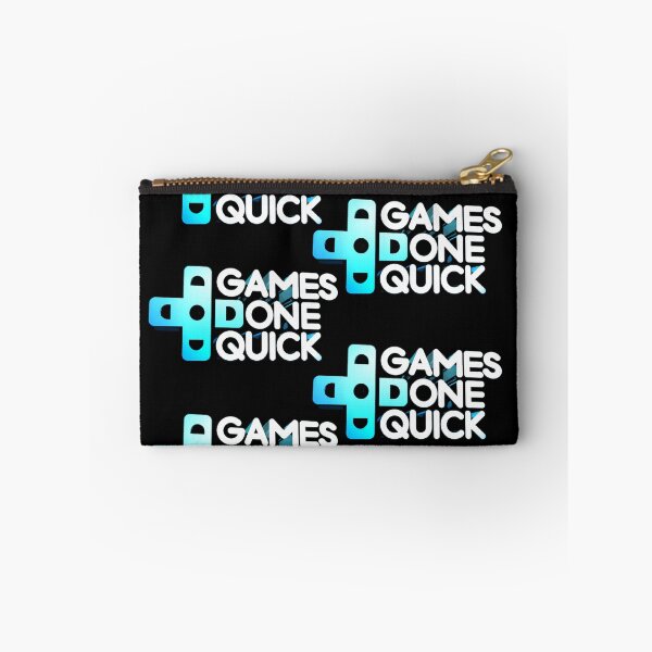 Item preview, agdq awesome games done quick designed and sold by LiveStores.