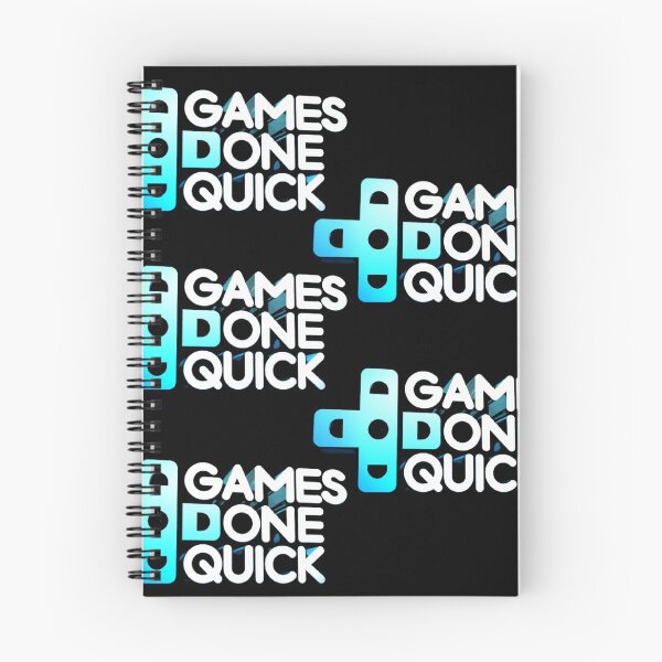 Item preview, agdq awesome games done quick designed and sold by LiveStores.
