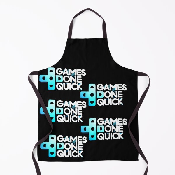 Item preview, agdq awesome games done quick designed and sold by LiveStores.