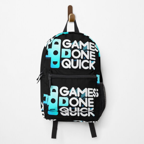 Item preview, agdq awesome games done quick designed and sold by LiveStores.