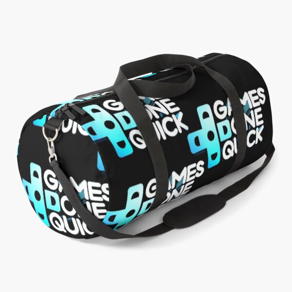 Item preview, agdq awesome games done quick designed and sold by LiveStores.