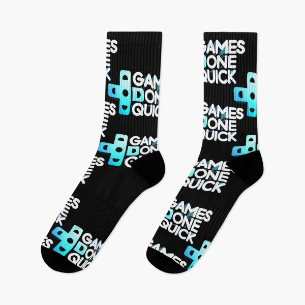 Item preview, agdq awesome games done quick designed and sold by LiveStores.