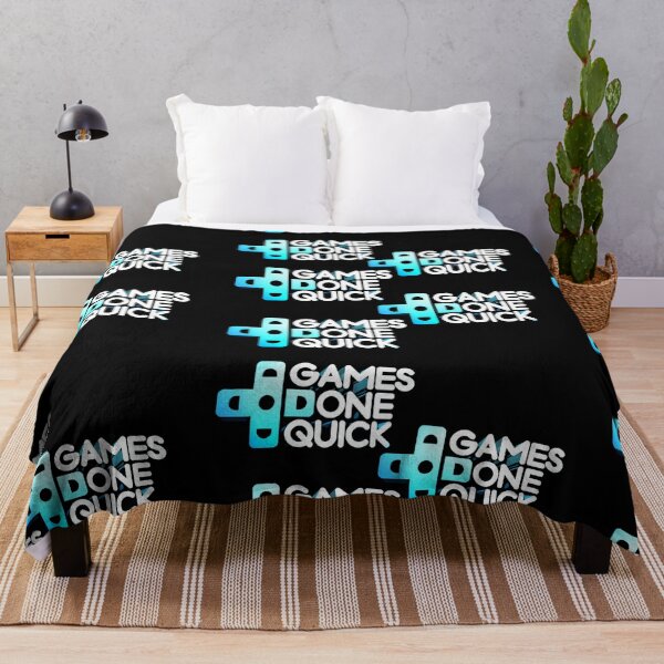 Item preview, agdq awesome games done quick designed and sold by LiveStores.