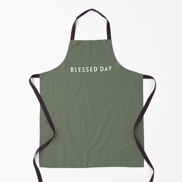 Item preview, The Marthas - Blessed Day designed and sold by knappidesign.