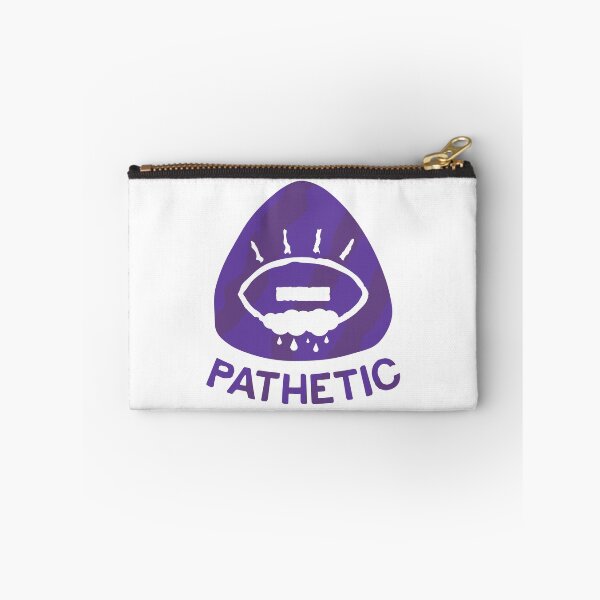 Item preview, pathetic designed and sold by superbleague.