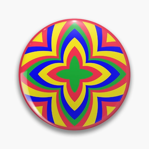 Item preview, Ethiopian baskets pattern designed and sold by yikunopia.