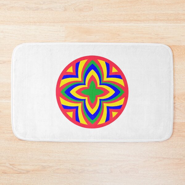 Item preview, Ethiopian baskets pattern designed and sold by yikunopia.