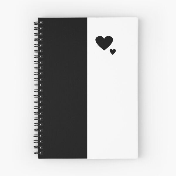 Item preview, Love is simple ×2 designed and sold by ZeroGravityHuny.