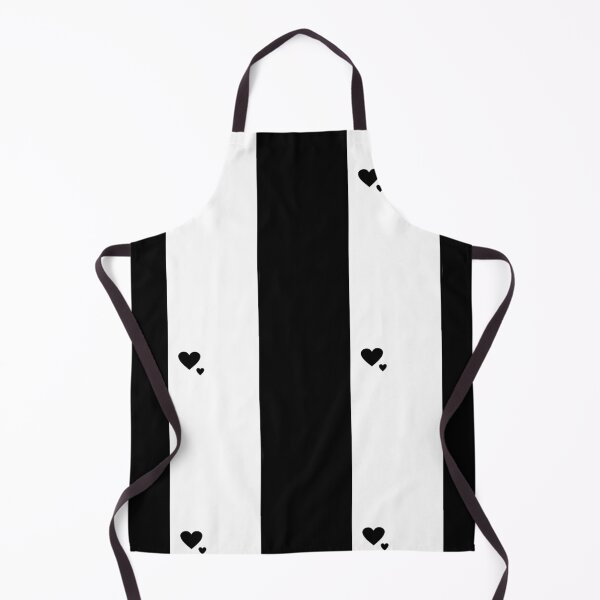 Item preview, Love is simple ×2 designed and sold by ZeroGravityHuny.