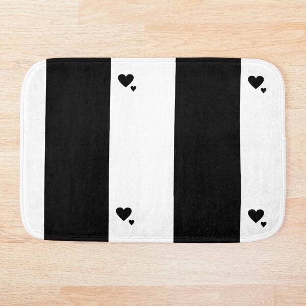Item preview, Love is simple ×2 designed and sold by ZeroGravityHuny.