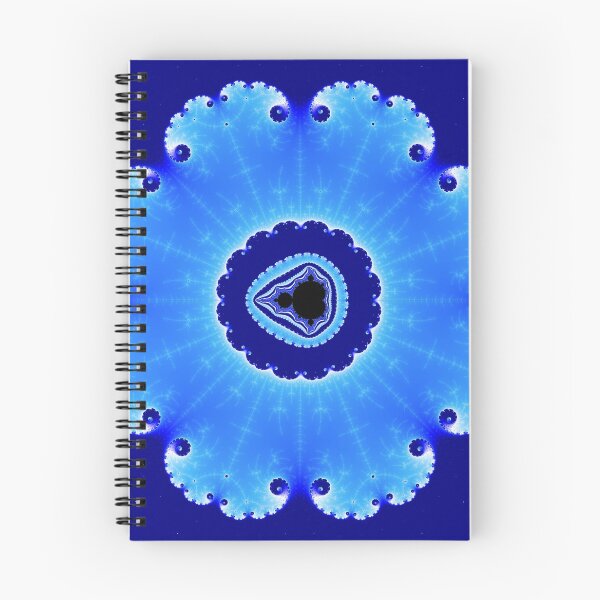 Item preview, fractal #189 designed and sold by FractalDesigns.